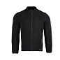 M-Tac   Nord Polartec Black