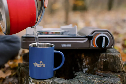 ����������� Tramp 400�� UTRC-010 �����-�����