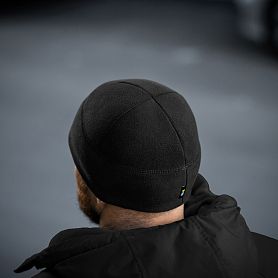 M-Tac ����� Watch Cap Elite ��� (320�/�2) Black