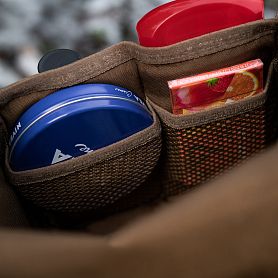 M-Tac  Elite Gen.II Coyote Sale