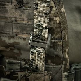 M-Tac  Cuirass Elite MM14