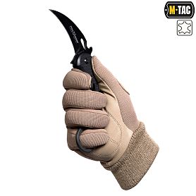 M-Tac ��������� Assault Tactical Mk.8 Khaki Sale