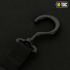 M-Tac  Premium Gen.II Black