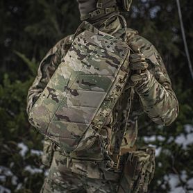 M-Tac ������ Sturm Elite Gen.II Multicam