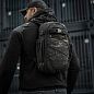 M-Tac ������ Sturm � ������������ ������� Elite Multicam Black