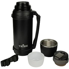 ������ Tribe Family line 2 �