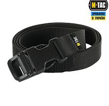 M-Tac   Gen.II Black 100 Sale