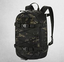 M-Tac ������ Sturm � ������������ ������� X-Large Elite Gen.II Multicam Black