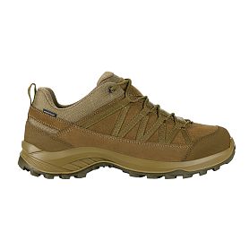 M-Tac ��������� ����������� Combat Coyote