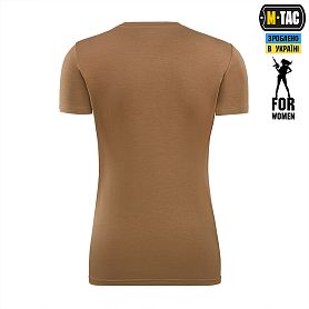 M-Tac   93/7 Coyote Brown