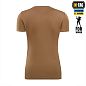 M-Tac   93/7 Coyote Brown