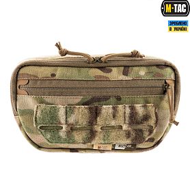 M-Tac - Elite Multicam