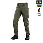M-Tac  Aggressor Lady Flex Army Olive Sale