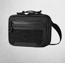 M-Tac  EDC Bag X-Pac Elite Black