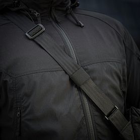 M-Tac  Magnet Bag X-Pac Elite Black