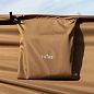 ����� Tribe Hammock T-LE-0002 coyote