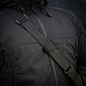 M-Tac  Magnet Bag X-Pac Elite Black