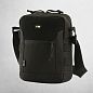 M-Tac ����� Satellite Bag Gen.II Black