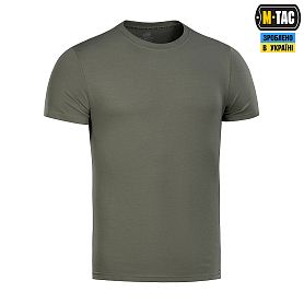 M-Tac  93/7 Light Olive Sale