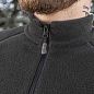 M-Tac  Polartec Sport Black Sale