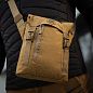 M-Tac  Magnet Bag X-Pac Elite Coyote