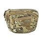 M-Tac ����� Sphaera Hardsling Bag Large Elite Multicam