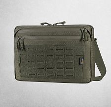 M-Tac ����� Admin Bag Large Elite � �������� Hex Ranger Green