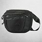 M-Tac ����� Sphaera Hex Hardsling Bag Large Elite Black