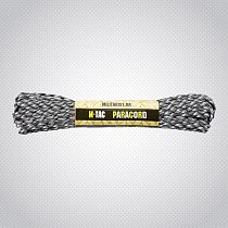 M-Tac  550 type III Winter camo 15