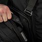 M-Tac  EDC Bag Elite HEX Black