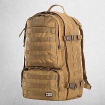 M-Tac ������ Trooper Pack 50� �����