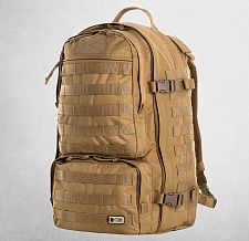 M-Tac ������ Trooper Pack 50� �����