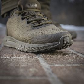 M-Tac  Summer Pro Dark Olive Sale