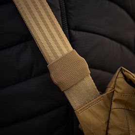M-Tac  Magnet Bag X-Pac Elite Coyote
