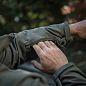 M-Tac ������ Soft Shell Police Olive Sale
