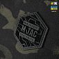 M-Tac  Sphaera Hex Hardsling Bag Large Elite Multicam Black/Black