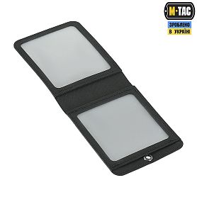 M-Tac      Black Sale