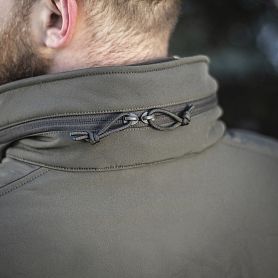 M-Tac  Soft Shell   Olive Sale