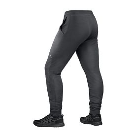 M-Tac   Stealth Active Dark Grey