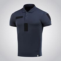 M-Tac   65/35 Dark Navy Blue