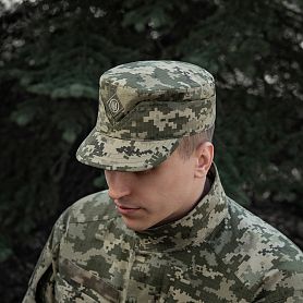 M-Tac -   - MM14