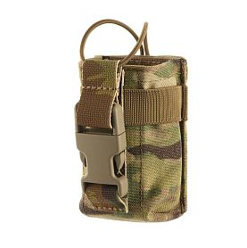 M-Tac    Gen.2 Multicam Sale
