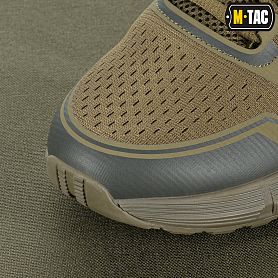 M-Tac  Summer Sport Dark Olive Sale