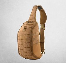 M-Tac   Armadillo Dark Coyote