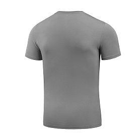 M-Tac �������� 93/7 Summer Light Grey