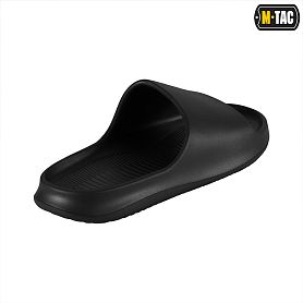 M-Tac �������� EVA Black
