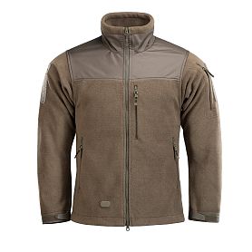 M-Tac   Alpha Gen.II Dark Olive