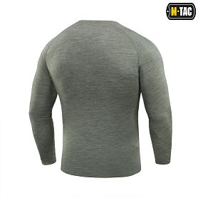 M-Tac ���������� Merino Olive
