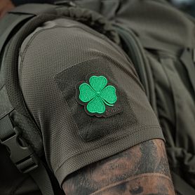 M-Tac  Clever () Ranger Green Sale