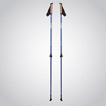     Tramp Flash Alu 7075  ()